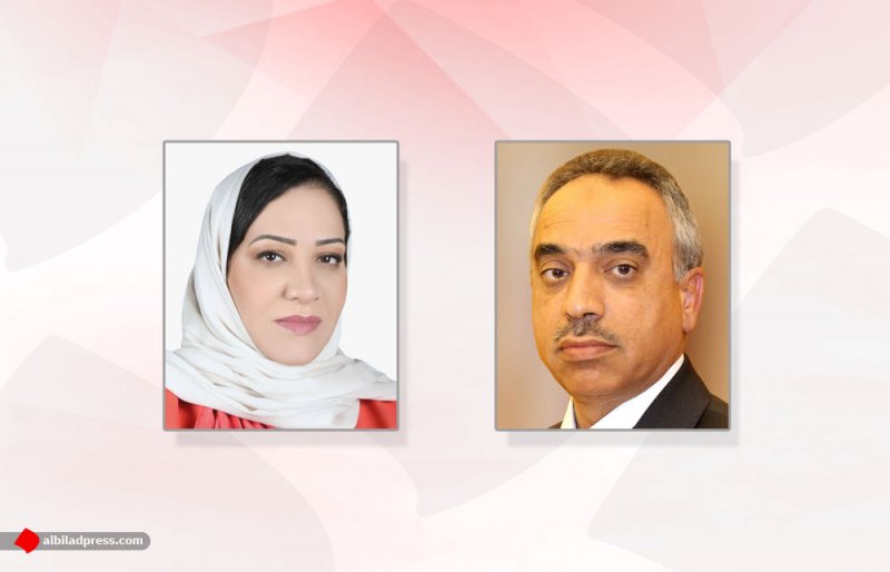 دراسة إعادة تخصيص وتسجيل العقارات الحكومية بالجزر 11 و12 و14 بمدينة سلمان