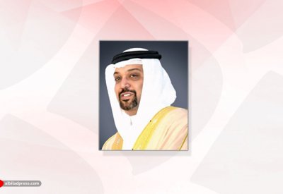 وزير المالية: الحرس الوطني درعا أمنيا منيعا في الدفاع عن منجزات الوطن