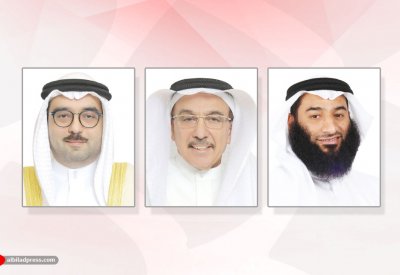 نواب: الحرس الوطني عمق إستراتيجي للدفاع والدرع الواقي للمملكة