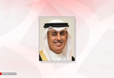 تشريعية النواب توافق على السماح للموظف العام باستخراج سجل تجاري