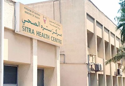  الصحة: لا حاجة لفتح "سترة الصحي " 24 ساعة
