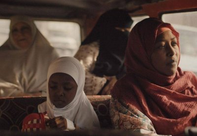 حقق نجاحا كبيرا.. حلم الأوسكار يراود فيلما مصريا