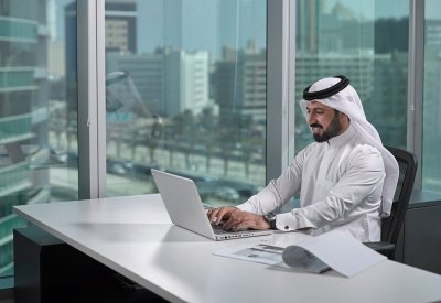 ترقية موظفي الحكومة الذين وصلوا لنهاية المربوط بقرار نيابي
