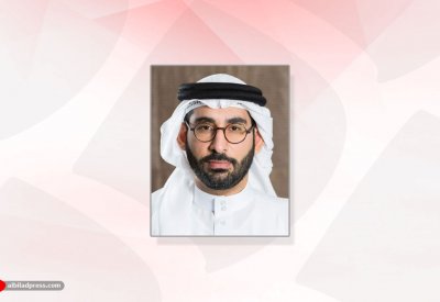 المؤيد: 3 مشاريع رياضية في سابعة الشمالية