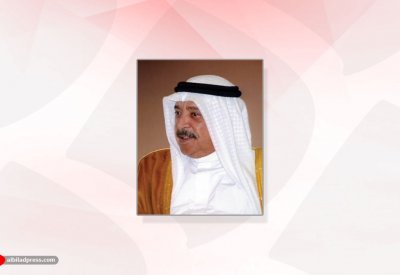 معالي وزير الديوان الملكي يبعث برقية تهنئة إلى سمو رئيس الحرس الوطني