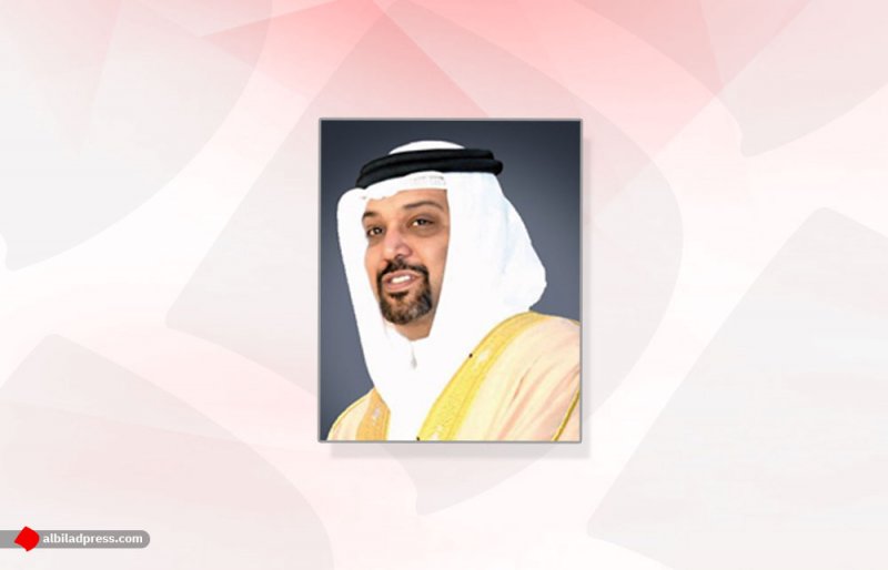 وزير المالية: الحرس الوطني درعا أمنيا منيعا في الدفاع عن منجزات الوطن