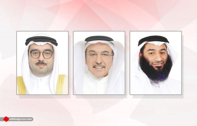 نواب: الحرس الوطني عمق إستراتيجي للدفاع والدرع الواقي للمملكة