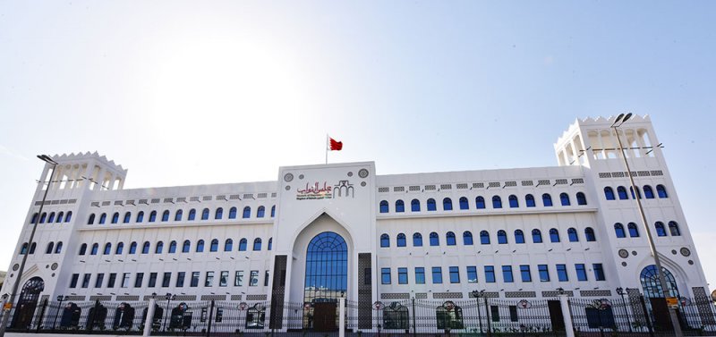 "مالية النواب": إيداع أرباح الشركات المملوكة للدولة بالحساب العمومي