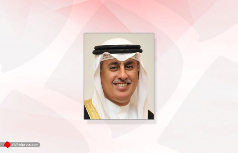 تشريعية النواب توافق على السماح للموظف العام باستخراج سجل تجاري