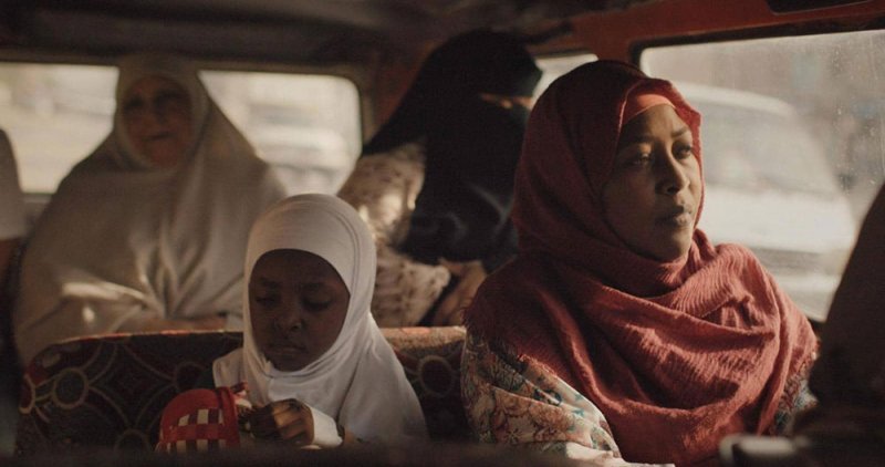 حقق نجاحا كبيرا.. حلم الأوسكار يراود فيلما مصريا
