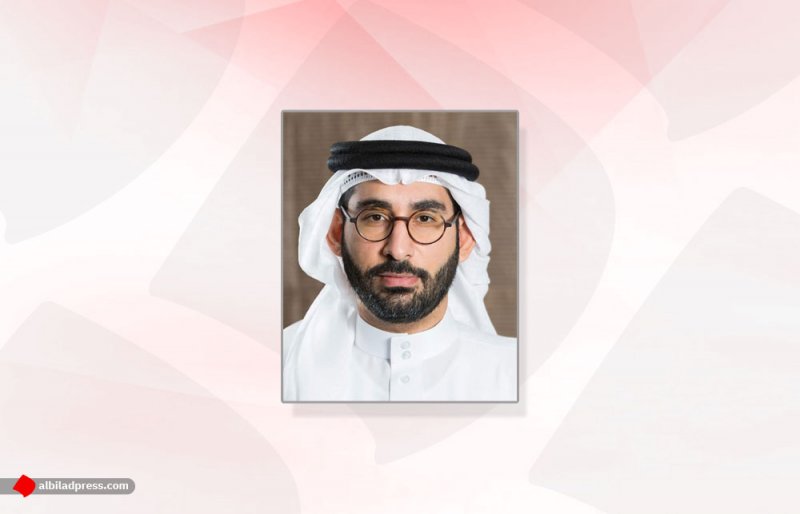 المؤيد: 3 مشاريع رياضية في سابعة الشمالية
