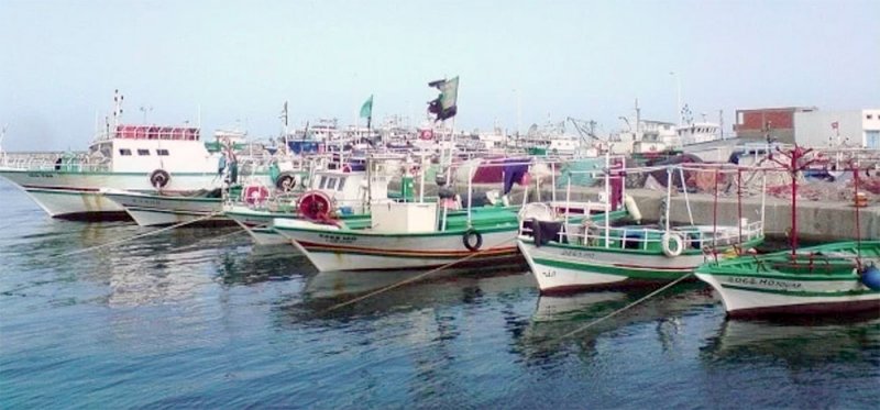 صيادون لـ"البلاد":  سلوك ممنهج لقطر في محاربة البحارة واستهداف الأرواح والأموال