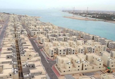 "الإسكان" تعتمد معظم المخططات لتنفيذ مكرمة مجانية ضم الزوايا