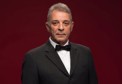 مهرجان أفلمها السينمائي يكرم يسرا ومحمود حميدة