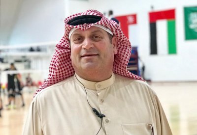 حكام البحرين يفجعون برحيل شقيقهم الكويتي