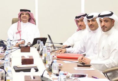 "خارجية النواب": إنشاء شعبة"المجني عليهم والشهود" إضافة جوهرية لمنظومة العدالة الجنائية