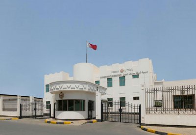ضبط وإغلاق أحد الشواطئ المخالفة لقرارات اللجنة التنسيقية للحد من انتشار فيروس كورونا