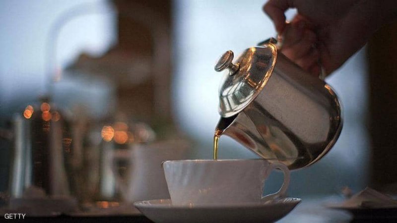 أجسامنا والشاي في الشتاء.. ماذا يحدث؟