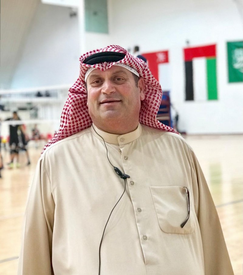 حكام البحرين يفجعون برحيل شقيقهم الكويتي