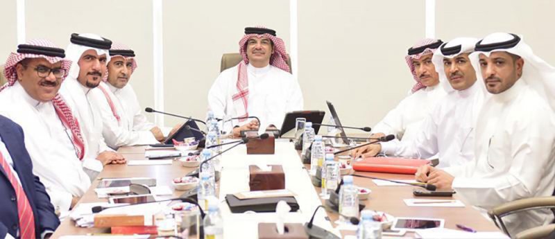 "خارجية النواب": إنشاء شعبة"المجني عليهم والشهود" إضافة جوهرية لمنظومة العدالة الجنائية