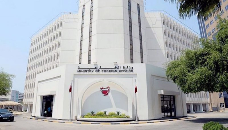 "الخارجية" تُعرب عن تعازيها في ضحايا الطائرة الإندونيسية