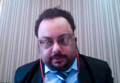 استتمام مشروع مأمور التنفيذ الخاص... ولا حبس للعاجز عن سداد الديون