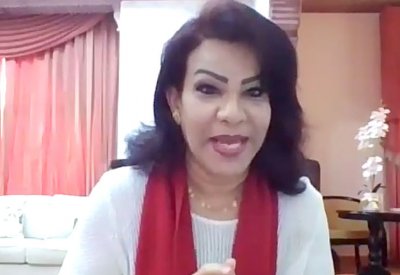 أعطال التقنية لا تقارن بالبحث عن الملفات الضائعة