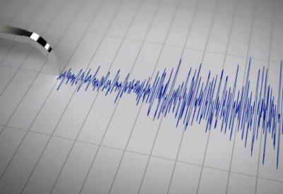 زلزال قوته 6.1 درجات يضرب إقليم سالتا في الأرجنتين