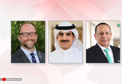 تعاون بحثي بين جامعة الخليج العربي وجامعة جون هوبكنز الامريكية لدراسة "الموهوبين من البيئات الفقيرة"