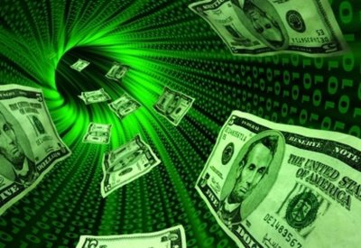 احتيال ضريبي بـ1.5 مليار دولار يهز دولة أوروبية.. هذه تفاصيله