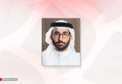 المؤيد يشيد بإنجاز  فريق "seas Motorsport 2" بتحقيق المركز الأول