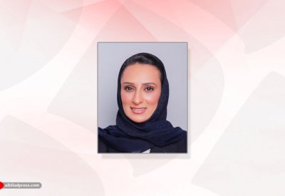 البحرين الإسلامي (BisB) يُصدر بطاقات افتراضية لزبائنه من الأفراد