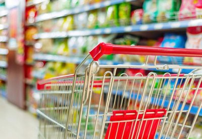 البحرين تسجل تحسنًا طفيفًا بنسبة 1.40% بالأسعار الثابتة مقارنة بالربع الثاني من 2020