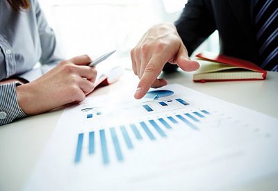 فرص بـ 3.7 تريليون دولار مهددة بالضياع أمام بنوك العالم