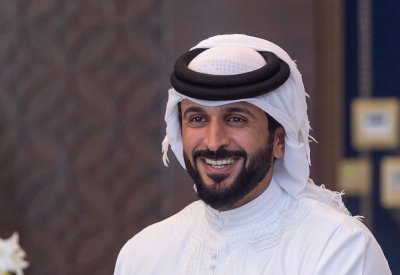 ناصر بن حمد: إنجاز "seas Motorsport 2" يتوافق مع الرعاية الملكية للرياضة البحرينية
