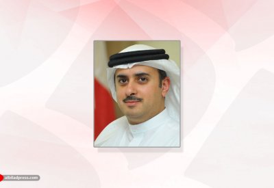 الأمين العام للتظلمات يثمن قرار إنشاء شعبة متخصصة ضمن الهيكل الداخلي لوحدة التحقيق الخاصة