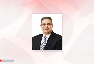 نظم مرنة للدفع بالتزامن مع استمرار القبول والتسجيل للفصل الدراسي الثاني في جامعة العلوم التطبيقية