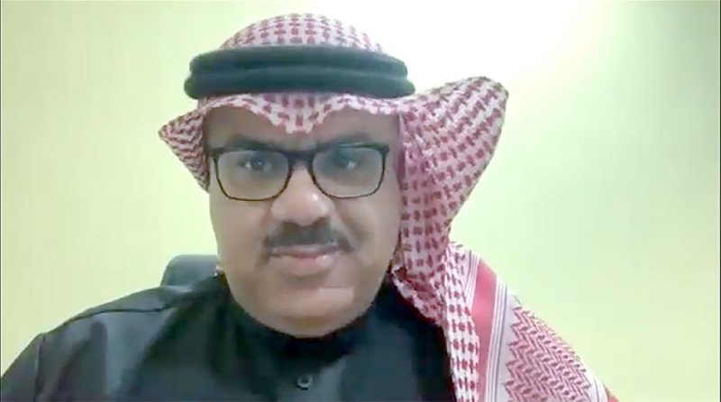 العدالة الرقمية تعزز منظومة القضاء المدني الإلكتروني