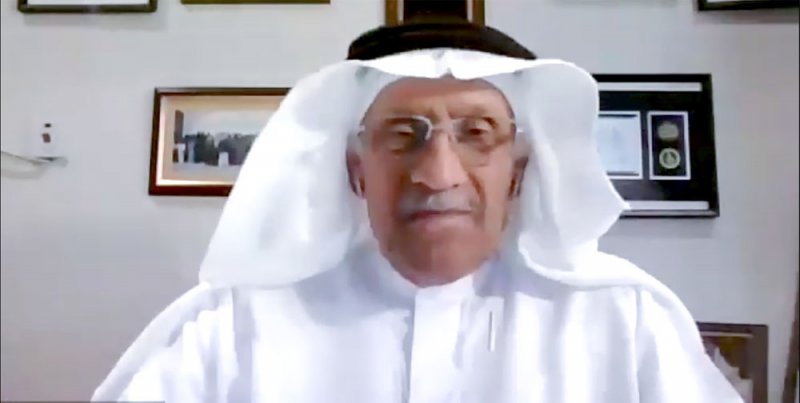 اعتماد “العدل” لمنهج المنظمة الرشيقة “عين الصواب”