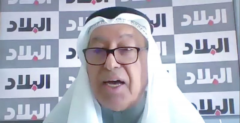 الشعلة: تطور نوعي في سرعة البت بالقضايا... واستلام المنطوق خلال ساعة