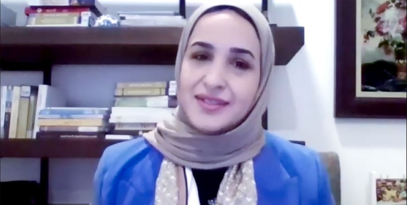 الوزير: منع رؤية أبناء المطلقين جريمة و“شذوذ” اجتماعي وسنعدل القانون