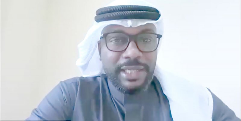 التحول الرقمي قد يُسرِّح موظفين من مكاتب المحامين