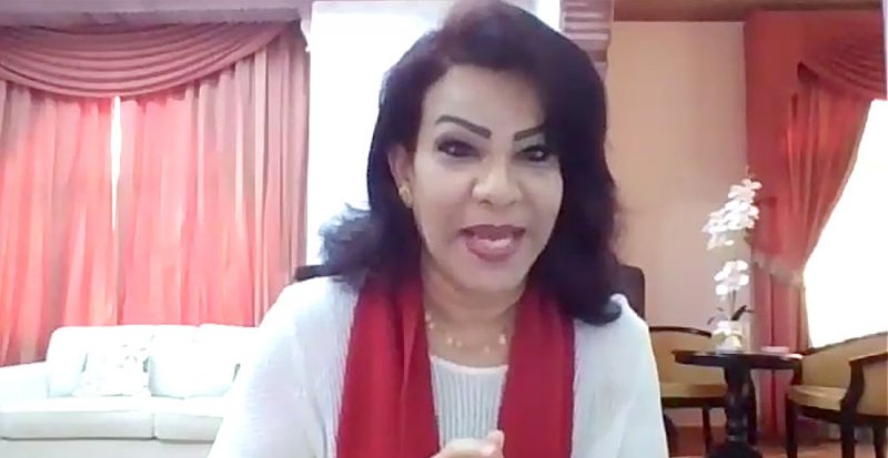 أعطال التقنية لا تقارن بالبحث عن الملفات الضائعة