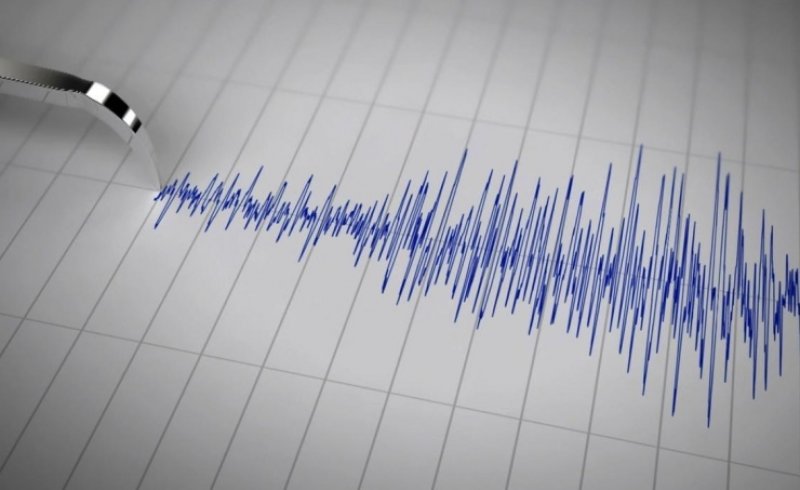 زلزال قوته 6.1 درجات يضرب إقليم سالتا في الأرجنتين