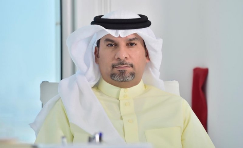 الدكتور بن دينه: مواقع جديدة لجمع المخلفات البلاستيكية لصالح جمعية المعاقين