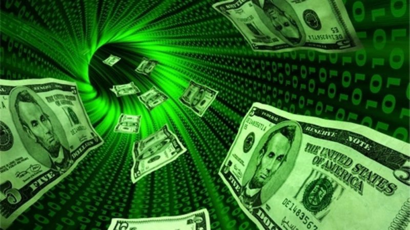 احتيال ضريبي بـ1.5 مليار دولار يهز دولة أوروبية.. هذه تفاصيله