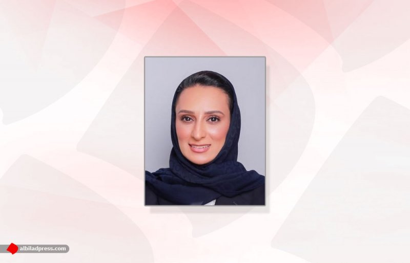 البحرين الإسلامي (BisB) يُصدر بطاقات افتراضية لزبائنه من الأفراد