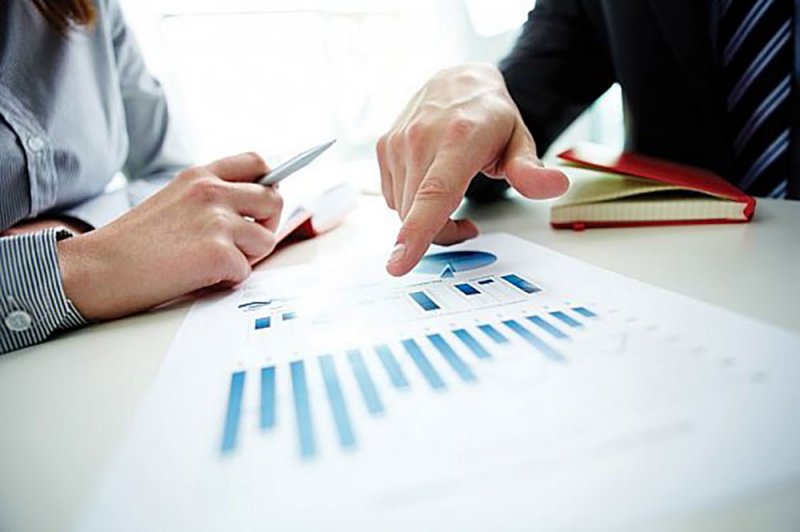 فرص بـ 3.7 تريليون دولار مهددة بالضياع أمام بنوك العالم