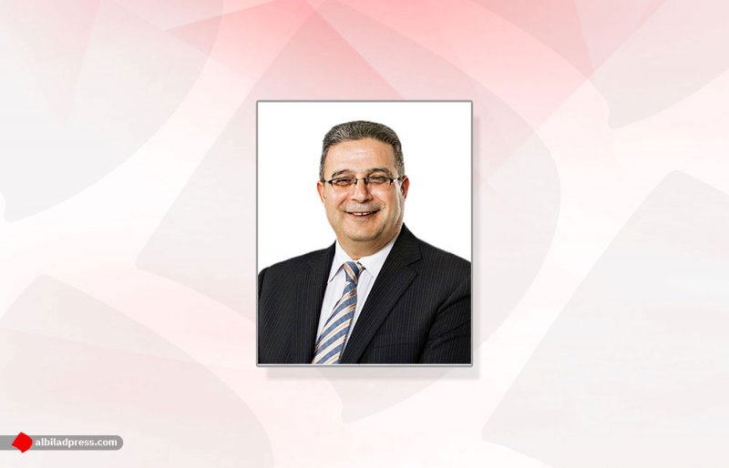 نظم مرنة للدفع بالتزامن مع استمرار القبول والتسجيل للفصل الدراسي الثاني في جامعة العلوم التطبيقية