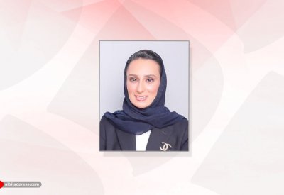 “البحرين الإسلامي” يُصدر بطاقات افتراضية